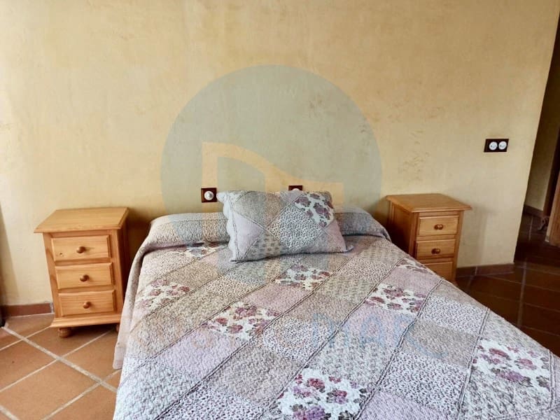 4 soveværelse Villa til salg i Roquetes - € 1.200.000 (Ref: 8828208)