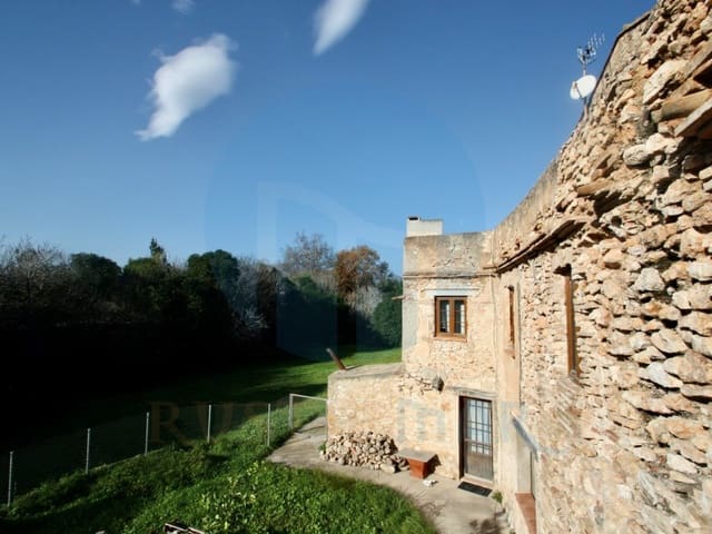 4 quarto Moradia para venda em El Raval de Crist, Roquetes - 1 200 000 € (Ref: 8828208)