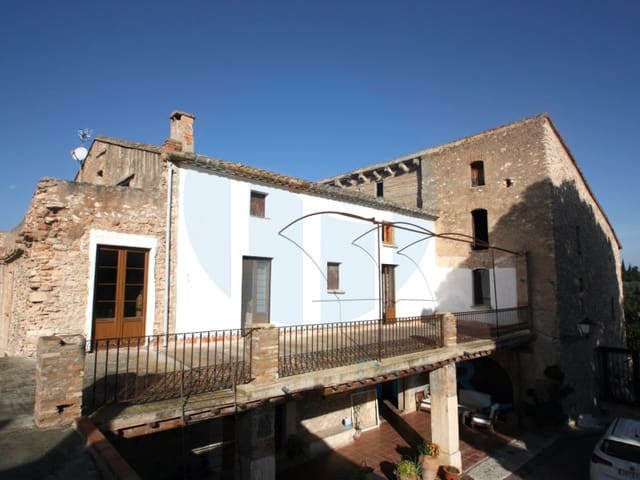 4 quarto Moradia para venda em El Raval de Crist, Roquetes - 1 200 000 € (Ref: 8828208)