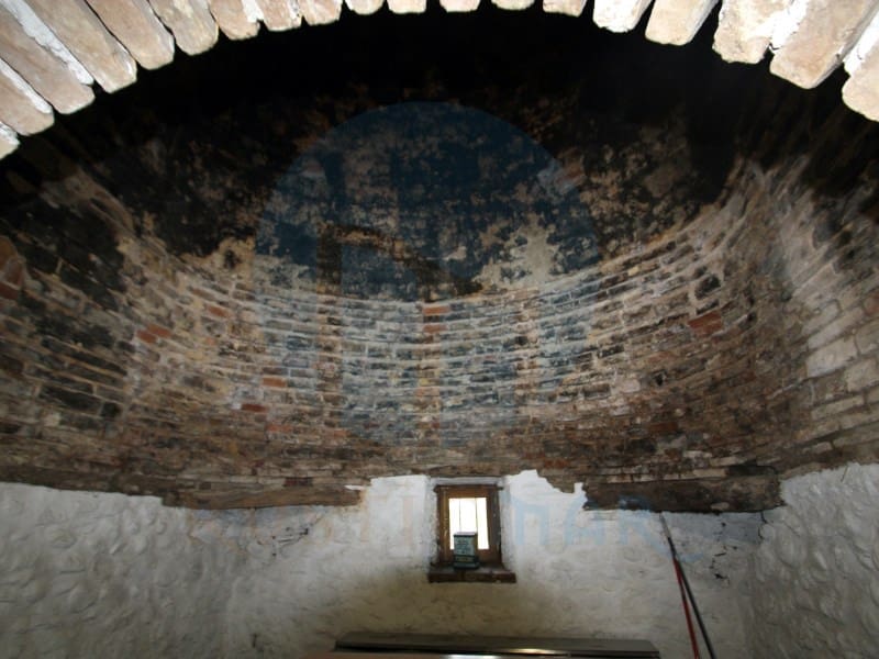 4 soveværelse Villa til salg i Roquetes - € 1.200.000 (Ref: 8828208)