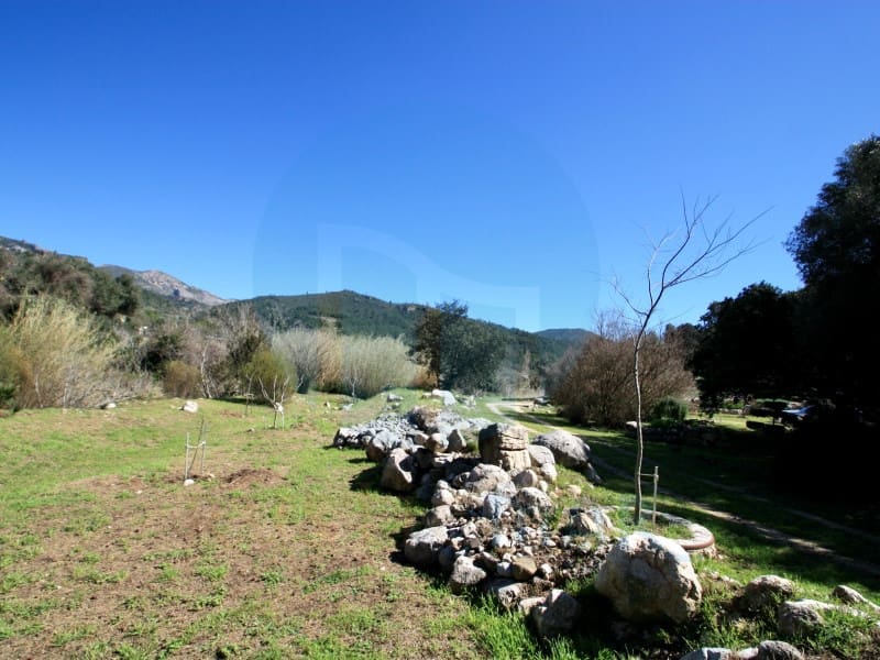 2 soveværelse Finca/Landehus til salg i Alfara de Carles - € 160.000 (Ref: 8929109)