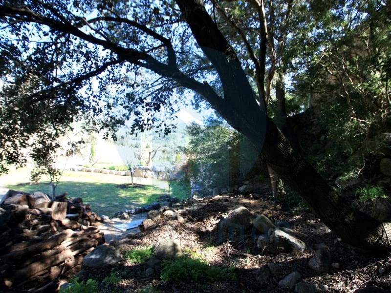 2 soveværelse Finca/Landehus til salg i Alfara de Carles - € 160.000 (Ref: 8929109)