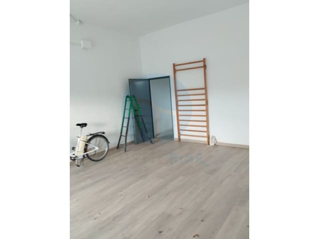 Comercial para venda em Tortosa - 120 000 € (Ref: 8944230)