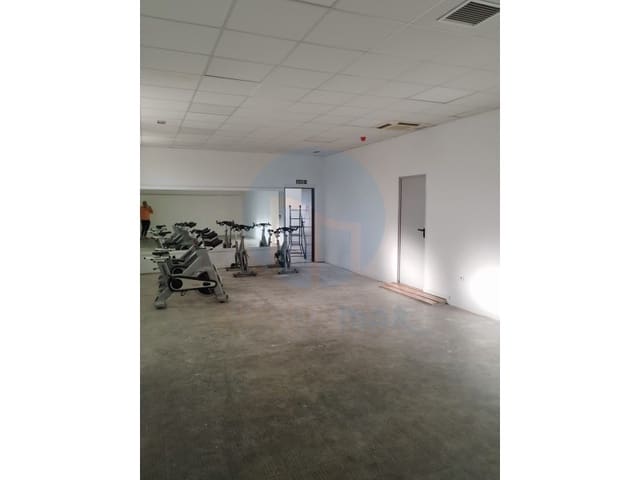 Comercial para venda em Tortosa - 120 000 € (Ref: 8944230)