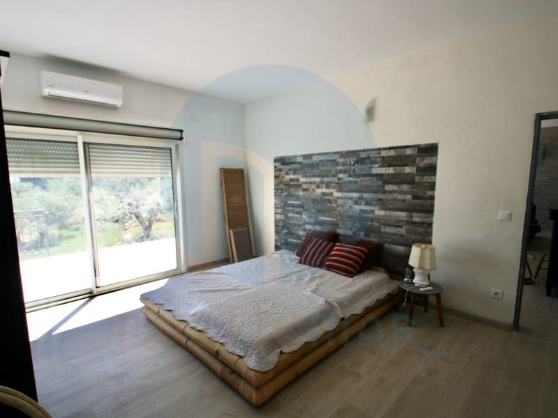 5 soveværelse Finca/Landehus til salg i El Perello - € 330.000 (Ref: 8994842)