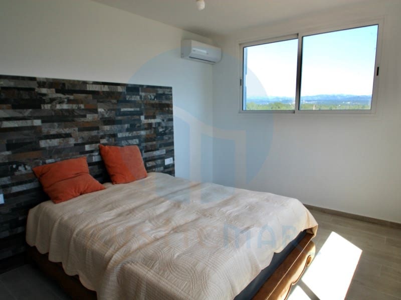 5 soveværelse Finca/Landehus til salg i El Perello - € 330.000 (Ref: 8994842)