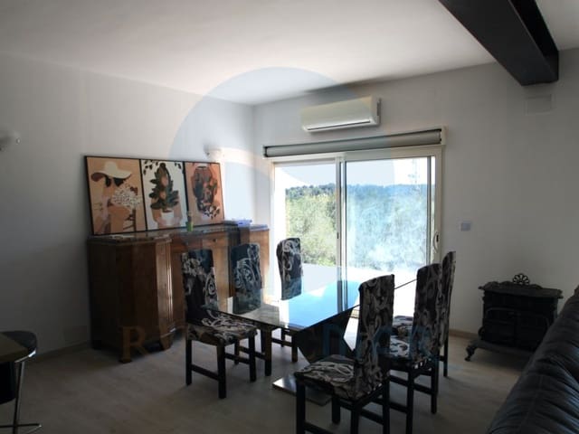 5 soveværelse Finca/Landehus til salg i El Perelló - € 330.000 (Ref: 8994842)