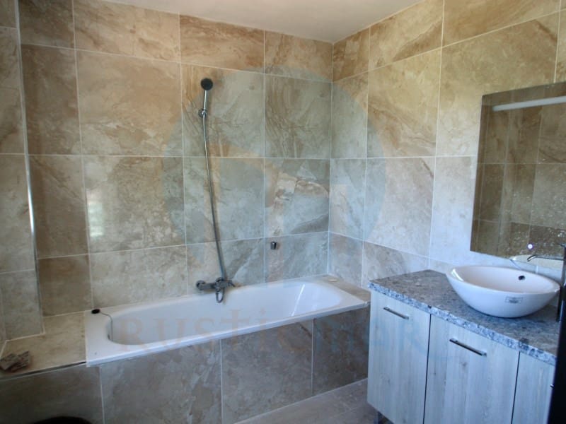 5 soveværelse Finca/Landehus til salg i El Perello - € 330.000 (Ref: 8994842)