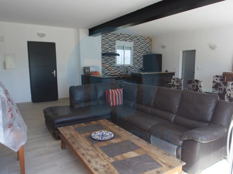 5 soveværelse Finca/Landehus til salg i El Perello - € 330.000 (Ref: 8994842)