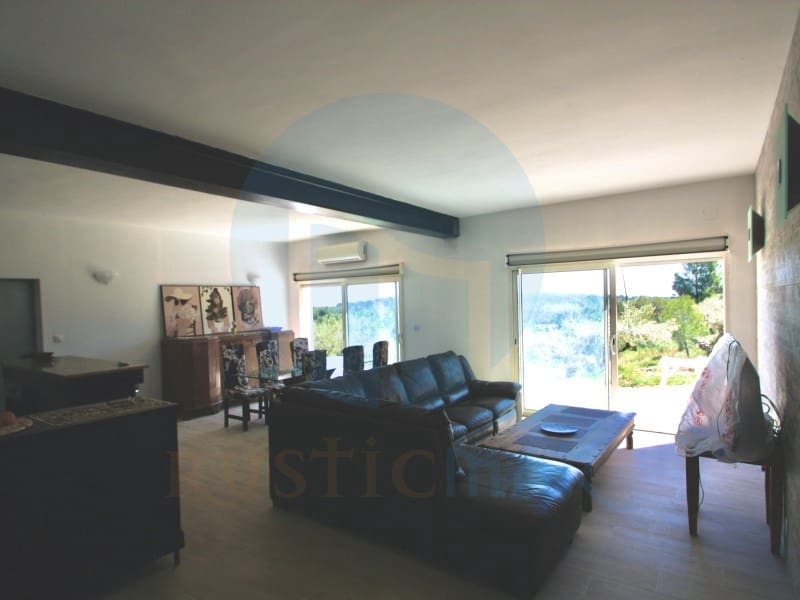 5 soveværelse Finca/Landehus til salg i El Perello - € 330.000 (Ref: 8994842)