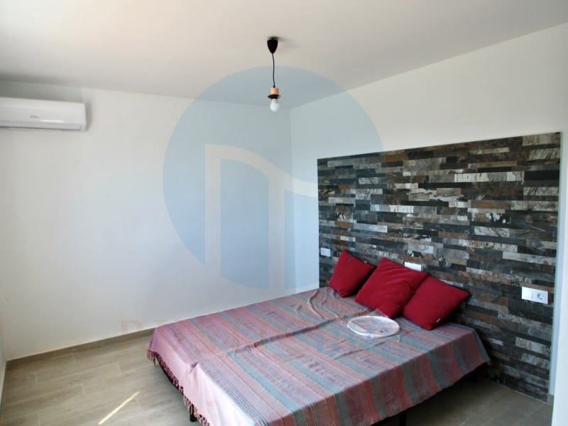 5 soveværelse Finca/Landehus til salg i El Perello - € 330.000 (Ref: 8994842)