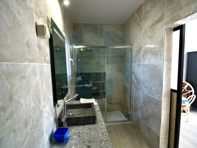 5 soveværelse Finca/Landehus til salg i El Perello - € 330.000 (Ref: 8994842)