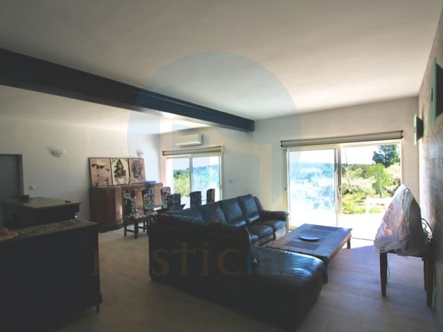 5 soveværelse Finca/Landehus til salg i El Perelló - € 330.000 (Ref: 8994842)