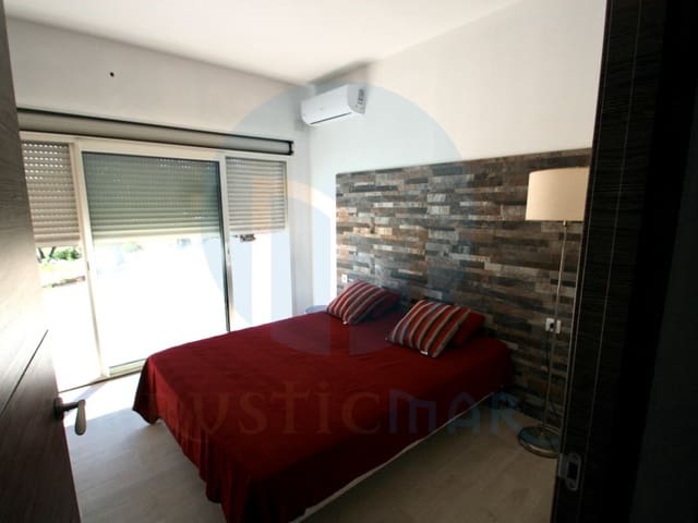 5 soveværelse Finca/Landehus til salg i El Perelló - € 330.000 (Ref: 8994842)