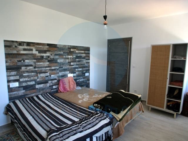 5 soveværelse Finca/Landehus til salg i El Perelló - € 330.000 (Ref: 8994842)