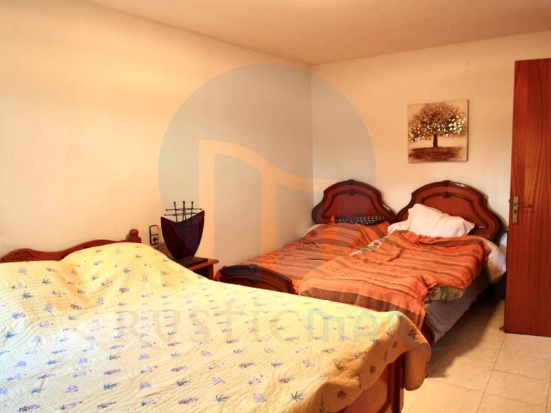 4 soveværelse Villa til salg i L'Ampolla med garage - € 428.500 (Ref: 8994843)
