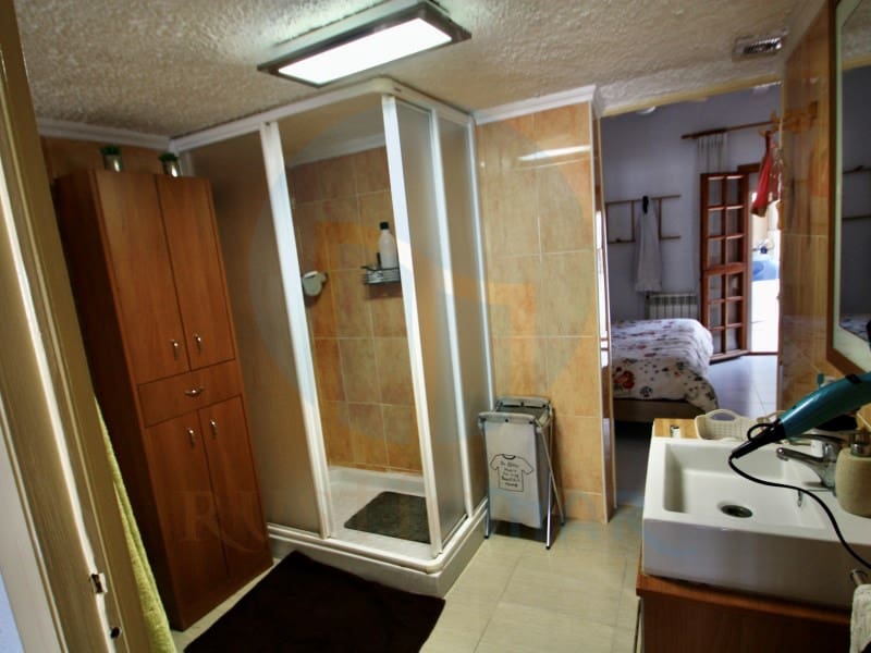 3 soverom Villa til salgs i Deltebre - € 295 000 (Ref: 9132780)