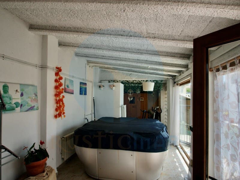 3 soverom Villa til salgs i Deltebre - € 295 000 (Ref: 9132780)