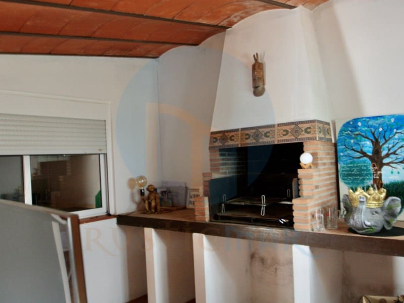 3 soverom Villa til salgs i Deltebre - € 295 000 (Ref: 9132780)