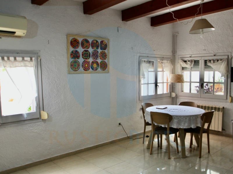 3 soverom Villa til salgs i Deltebre - € 295 000 (Ref: 9132780)