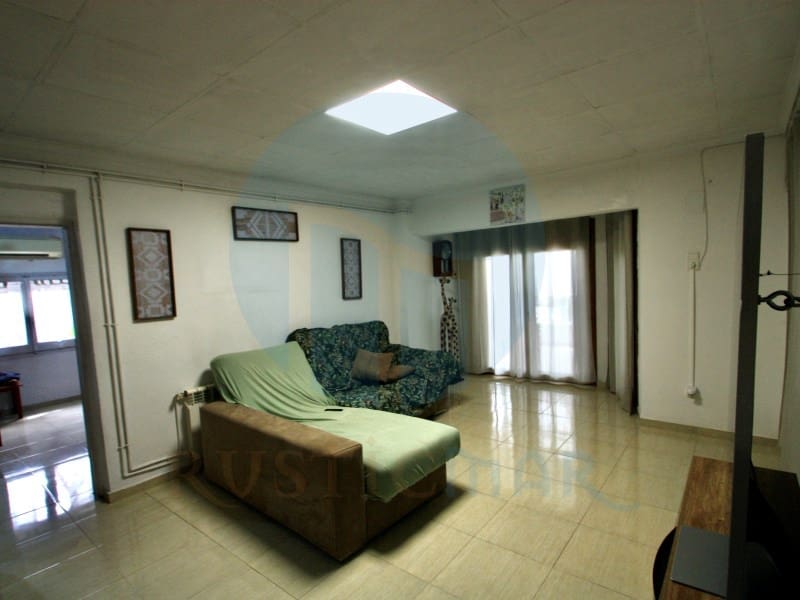 3 soverom Villa til salgs i Deltebre - € 295 000 (Ref: 9132780)