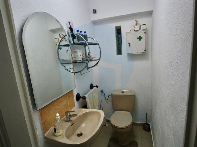 3 soverom Villa til salgs i Deltebre - € 295 000 (Ref: 9132780)