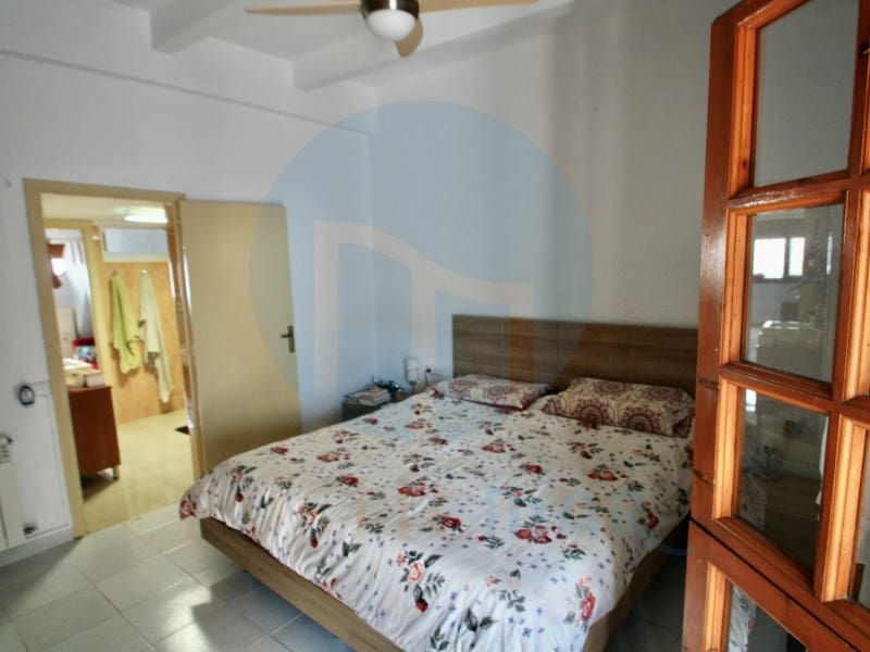 3 soverom Villa til salgs i Deltebre - € 295 000 (Ref: 9132780)