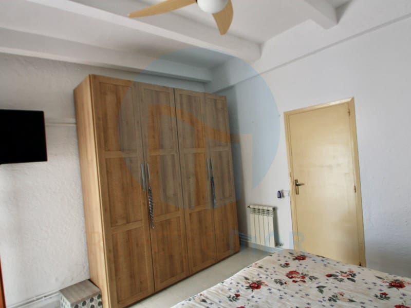 3 soverom Villa til salgs i Deltebre - € 295 000 (Ref: 9132780)