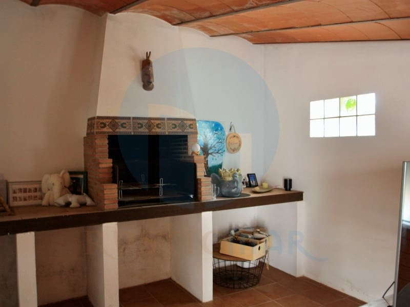 3 soverom Villa til salgs i Deltebre - € 295 000 (Ref: 9132780)