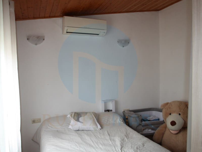 3 soverom Villa til salgs i Deltebre - € 295 000 (Ref: 9132780)