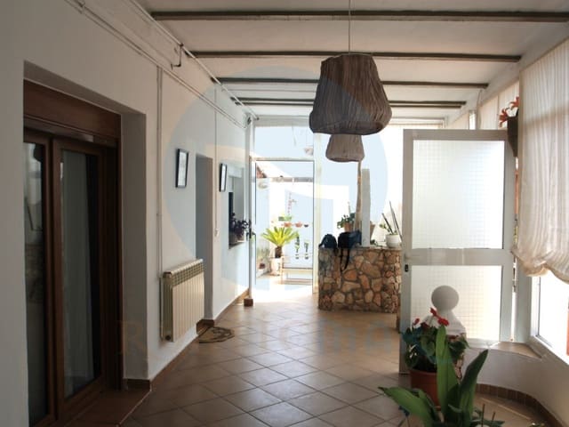 3 soverom Villa til salgs i Deltebre - € 295 000 (Ref: 9132780)