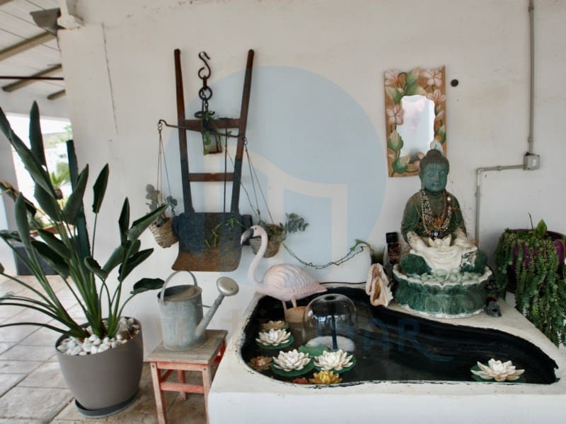 3 soverom Villa til salgs i Deltebre - € 295 000 (Ref: 9132780)