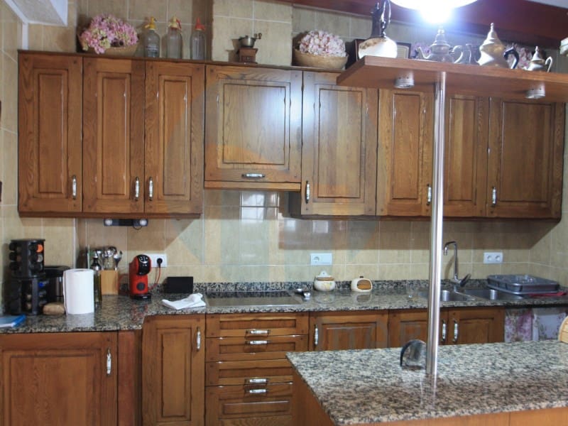 3 soverom Villa til salgs i Deltebre - € 295 000 (Ref: 9132780)