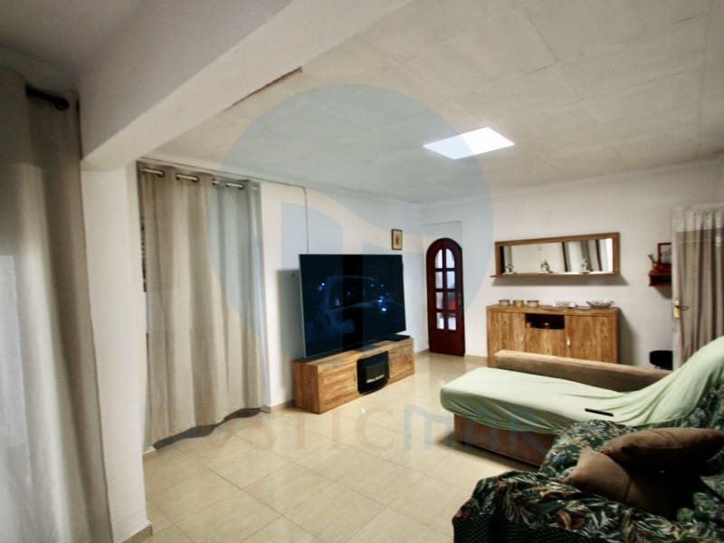 3 soverom Villa til salgs i Deltebre - € 295 000 (Ref: 9132780)