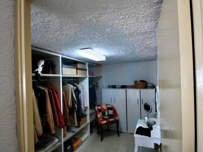 3 soverom Villa til salgs i Deltebre - € 295 000 (Ref: 9132780)