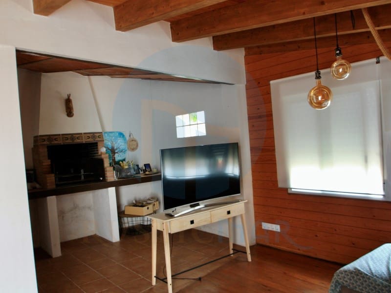 3 soverom Villa til salgs i Deltebre - € 295 000 (Ref: 9132780)