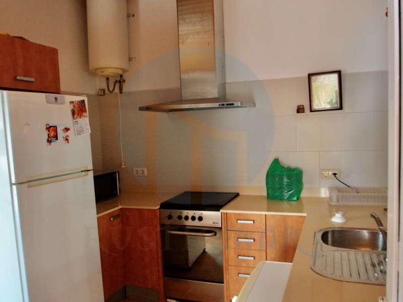 3 soverom Villa til salgs i Deltebre - € 295 000 (Ref: 9132780)