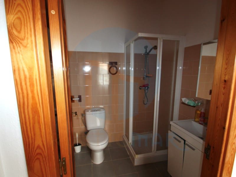 3 soverom Villa til salgs i Deltebre - € 295 000 (Ref: 9132780)