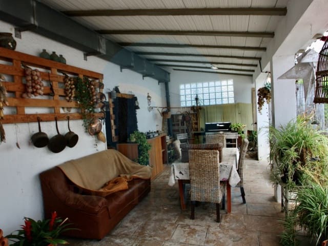 3 soverom Villa til salgs i Deltebre - € 295 000 (Ref: 9132780)