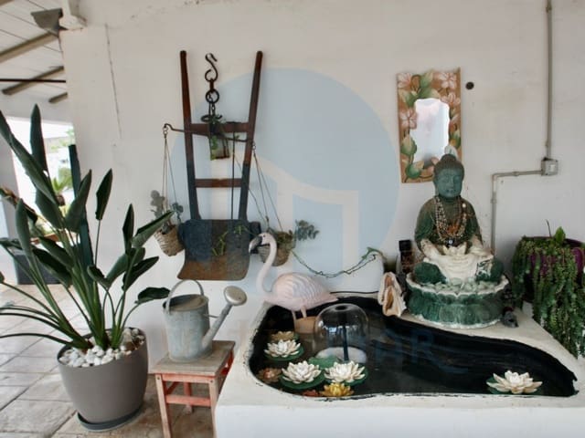 3 soverom Villa til salgs i Deltebre - € 295 000 (Ref: 9132780)