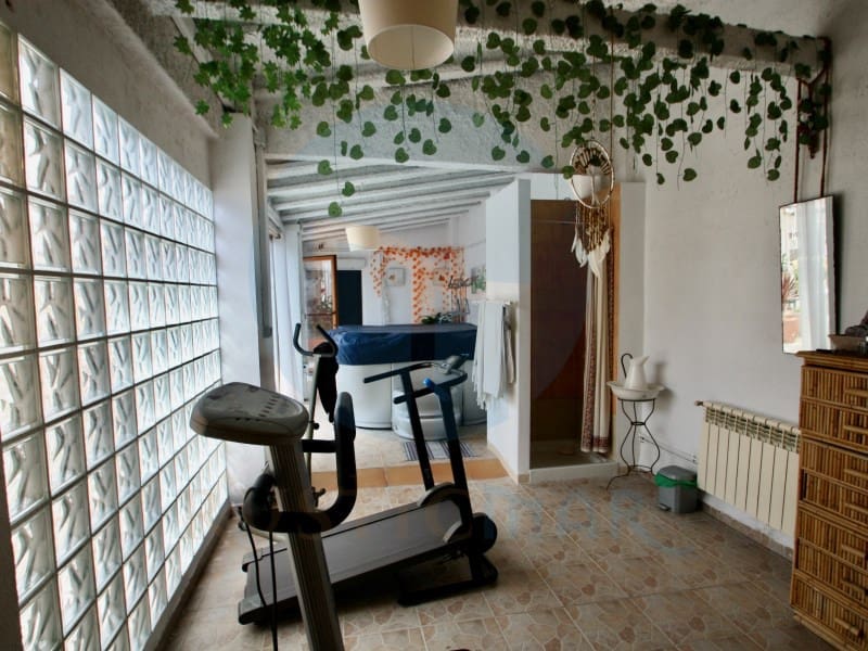 3 soverom Villa til salgs i Deltebre - € 295 000 (Ref: 9132780)