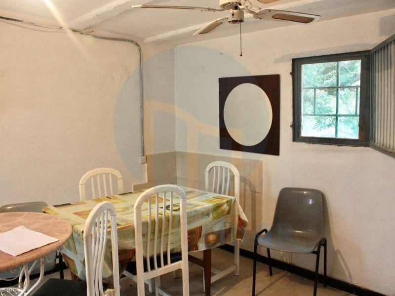 1 sypialnia Finka/Dom wiejski na sprzedaż w L'Ampolla - 86 000 € (Ref: 9145630)