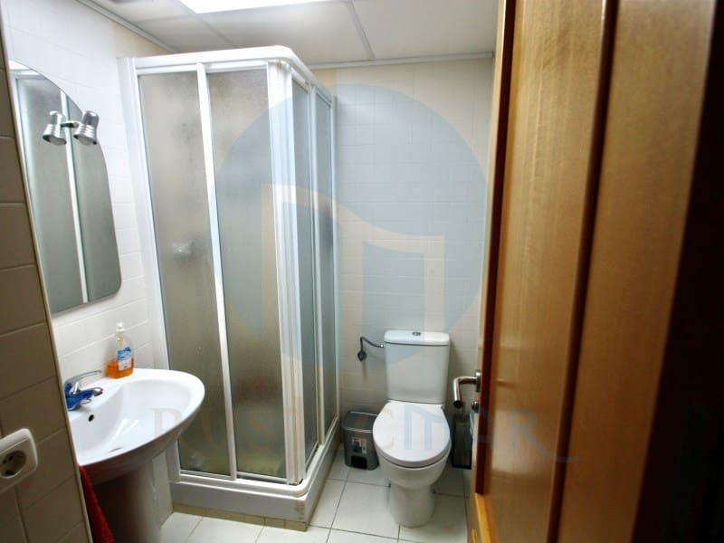 3 bedroom Apartment for sale in L'Ampolla with garage - € 180,000 (Ref: 9156143)