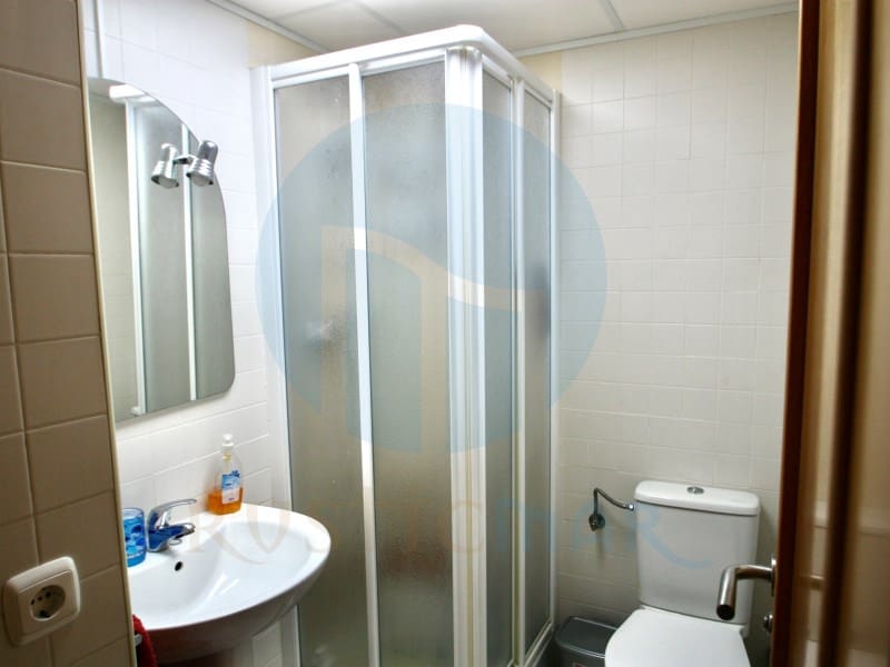 3 bedroom Apartment for sale in L'Ampolla with garage - € 180,000 (Ref: 9156143)