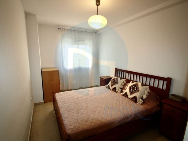 2 soverom Leilighet til salgs i L'Ampolla med garasje - € 120 000 (Ref: 9197986)