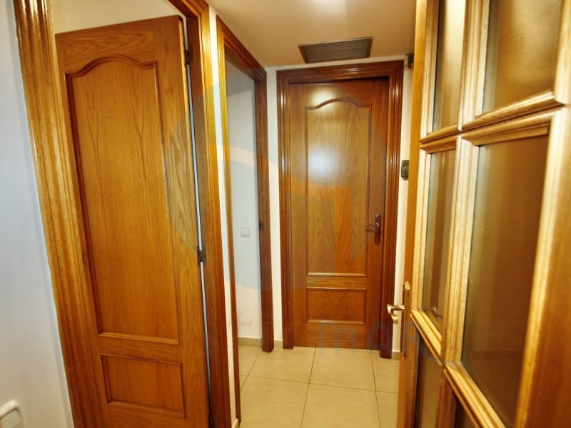 2 soverom Leilighet til salgs i L'Ampolla med garasje - € 120 000 (Ref: 9197986)