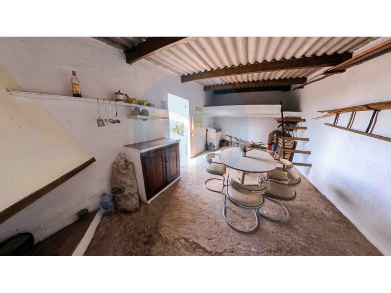 1 bedroom Finca/Country House for sale in L'Ampolla - € 98,000 (Ref: 9372387)