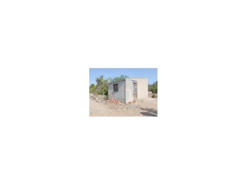 1 bedroom Finca/Country House for sale in L'Ampolla - € 98,000 (Ref: 9372387)