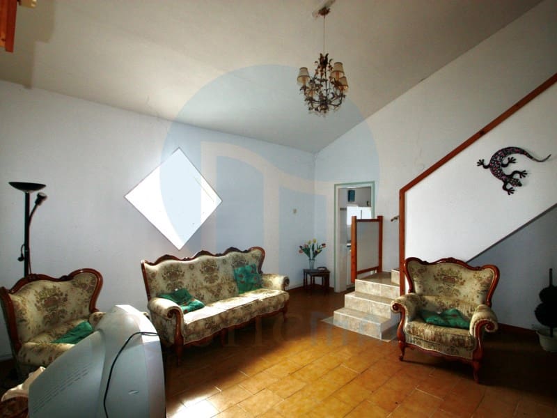 2 sovrum Villa till salu i L'Ampolla - 136 000 € (Ref: 9468418)