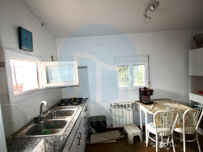 2 sovrum Villa till salu i L'Ampolla - 136 000 € (Ref: 9468418)